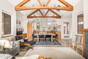 649 Saddleback Rd, Carbondale, CO 81623 - Photo 7