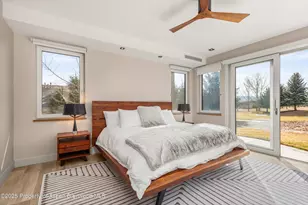 649 Saddleback Rd, Carbondale, CO 81623 - Photo 17