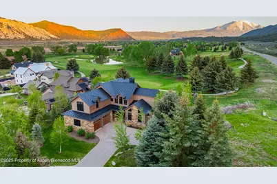 649 Saddleback Road, Carbondale, CO 81623 - Photo 55