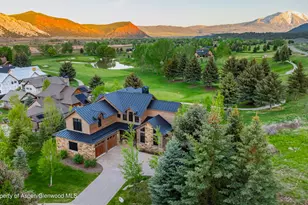 649 Saddleback Rd, Carbondale, CO 81623 - Photo 55