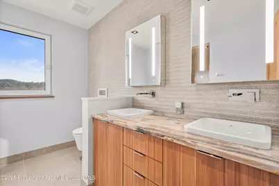 649 Saddleback Road, Carbondale, CO 81623 - Photo 33