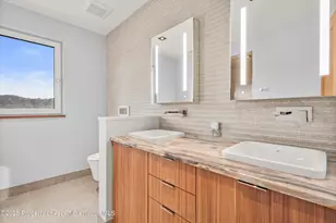 649 Saddleback Rd, Carbondale, CO 81623 - Photo 33