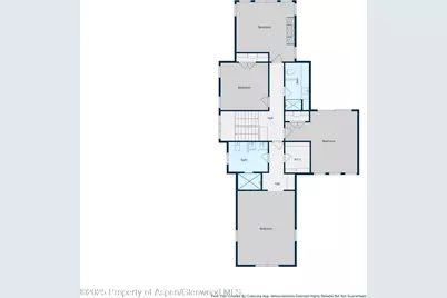 649 Saddleback Road, Carbondale, CO 81623 - Photo 73