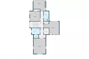 649 Saddleback Rd, Carbondale, CO 81623 - Photo 73