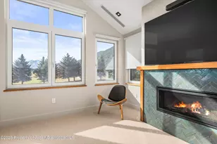 649 Saddleback Rd, Carbondale, CO 81623 - Photo 23