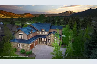 649 Saddleback Road, Carbondale, CO 81623 - Photo 69