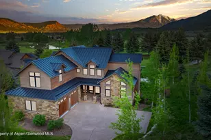 649 Saddleback Rd, Carbondale, CO 81623 - Photo 69