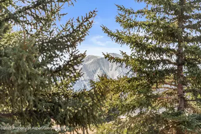 649 Saddleback Road, Carbondale, CO 81623 - Photo 51