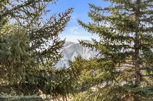 649 Saddleback Rd, Carbondale, CO 81623 - Photo 51