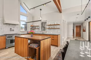 649 Saddleback Rd, Carbondale, CO 81623 - Photo 13