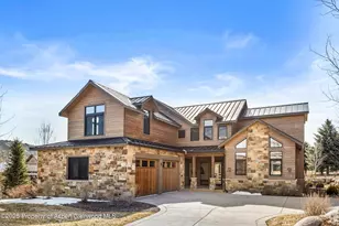 649 Saddleback Rd, Carbondale, CO 81623 - Photo 35