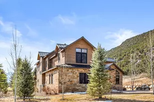 649 Saddleback Rd, Carbondale, CO 81623 - Photo 45