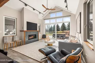 649 Saddleback Rd, Carbondale, CO 81623 - Photo 3