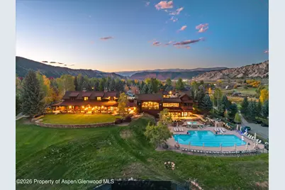 649 Saddleback Road, Carbondale, CO 81623 - Photo 75
