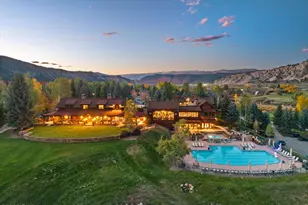 649 Saddleback Rd, Carbondale, CO 81623 - Photo 75