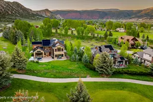 649 Saddleback Rd, Carbondale, CO 81623 - Photo 65