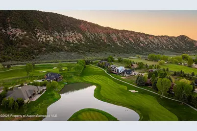 649 Saddleback Road, Carbondale, CO 81623 - Photo 63