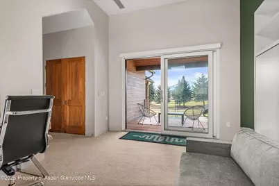 649 Saddleback Road, Carbondale, CO 81623 - Photo 27