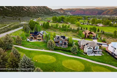 649 Saddleback Road, Carbondale, CO 81623 - Photo 59