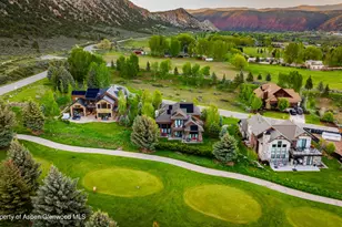 649 Saddleback Rd, Carbondale, CO 81623 - Photo 59