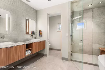 649 Saddleback Road, Carbondale, CO 81623 - Photo 19