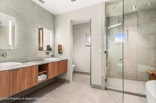 649 Saddleback Rd, Carbondale, CO 81623 - Photo 19