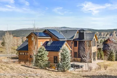 649 Saddleback Road, Carbondale, CO 81623 - Photo 43