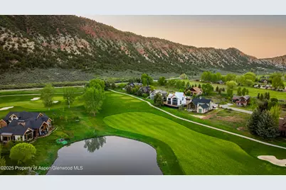 649 Saddleback Road, Carbondale, CO 81623 - Photo 61