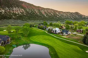 649 Saddleback Rd, Carbondale, CO 81623 - Photo 61