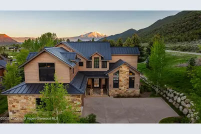 649 Saddleback Road, Carbondale, CO 81623 - Photo 67