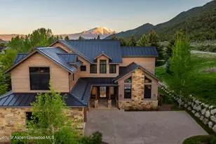 649 Saddleback Rd, Carbondale, CO 81623 - Photo 67