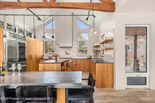 649 Saddleback Rd, Carbondale, CO 81623 - Photo 11