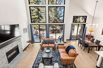 70 Golden Bear Drive, Carbondale, CO 81623 - Photo 29