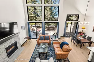 70 Golden Bear Dr, Carbondale, CO 81623 - Photo 29