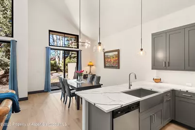 70 Golden Bear Drive, Carbondale, CO 81623 - Photo 15