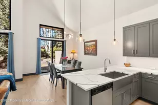 70 Golden Bear Dr, Carbondale, CO 81623 - Photo 15