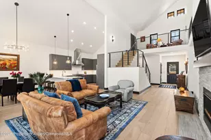 70 Golden Bear Dr, Carbondale, CO 81623 - Photo 7