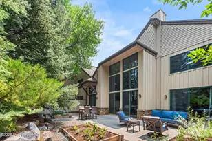 70 Golden Bear Dr, Carbondale, CO 81623 - Photo 45