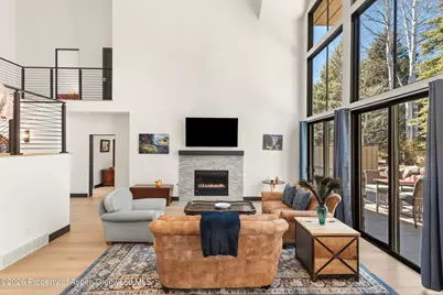 70 Golden Bear Drive, Carbondale, CO 81623 - Photo 51