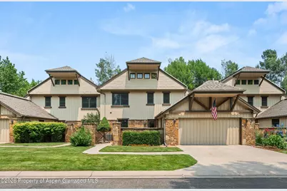 70 Golden Bear Drive, Carbondale, CO 81623 - Photo 47