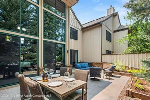 70 Golden Bear Dr, Carbondale, CO 81623 - Photo 43