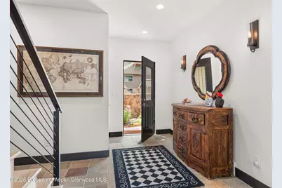 70 Golden Bear Drive, Carbondale, CO 81623 - Photo 27