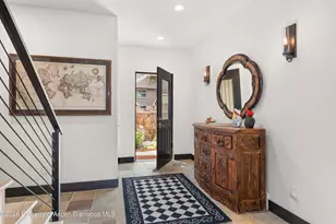 70 Golden Bear Dr, Carbondale, CO 81623 - Photo 27