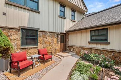 70 Golden Bear Drive, Carbondale, CO 81623 - Photo 25