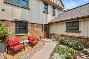 70 Golden Bear Dr, Carbondale, CO 81623 - Photo 25