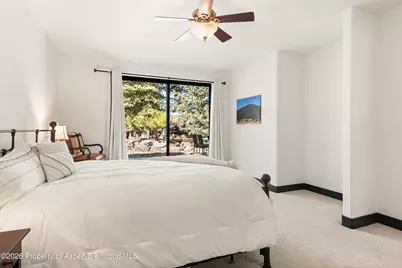 70 Golden Bear Drive, Carbondale, CO 81623 - Photo 21