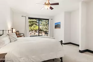 70 Golden Bear Dr, Carbondale, CO 81623 - Photo 21