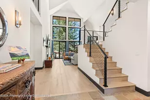 70 Golden Bear Dr, Carbondale, CO 81623 - Photo 19