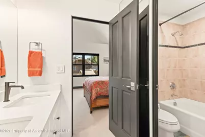 70 Golden Bear Drive, Carbondale, CO 81623 - Photo 37