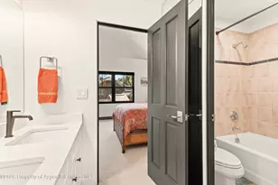 70 Golden Bear Dr, Carbondale, CO 81623 - Photo 37